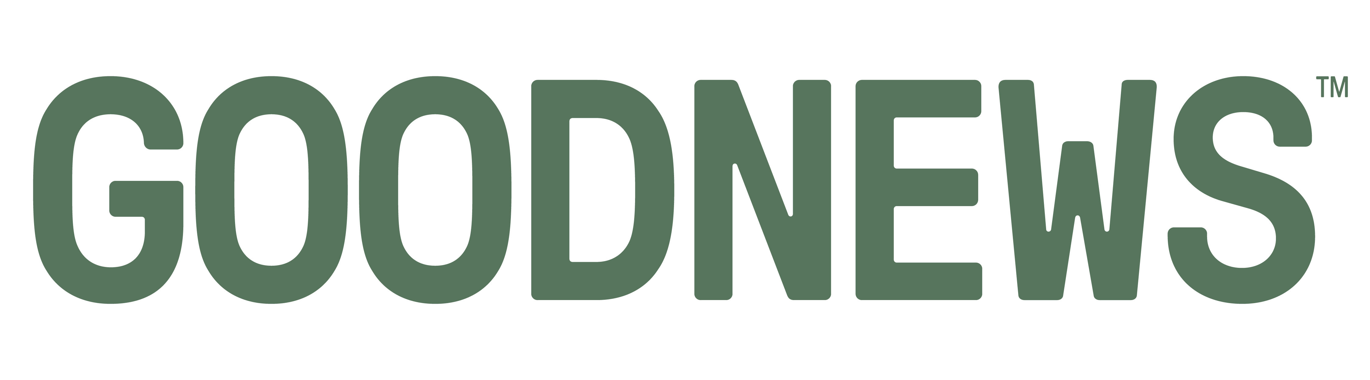 GoodNews